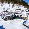 Отель Super G, фото 11