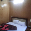 Отель Kamal Guest House Tirthan by OYO, фото 15