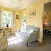 Отель Garden Cottage, фото 11
