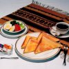 Meal