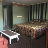 Отель Skyland Motel, фото 6