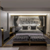 Отель The Wings Hotel Istanbul, фото 2