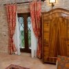 Отель Agriturismo Villa Anconetta, фото 4