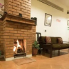 Отель Copperhill Villa Luxury Homestay, фото 9