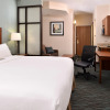 Отель Holiday Inn Express & Suites St Marys, an IHG Hotel, фото 6