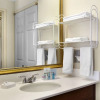 Отель Hampton Inn & Suites, фото 11