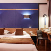 Отель Hôtel Median Paris Congrès 3★, фото 16