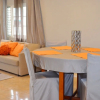 Отель Bay Pointe Yacht Club 2BD Apartment OLR, фото 14
