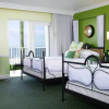 Отель LaPlaya Beach & Golf Resort - A Noble House Resort, фото 4
