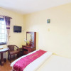 Отель Thanh Thao Dalat Hotel, фото 3