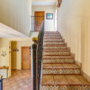 Отель Villa Es Caseto, фото 17