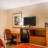 Отель Quality Inn Huron, фото 7