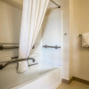 Отель Suburban Extended Stay Concord, фото 8