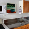 Отель Kerikeri Court Motel, фото 19