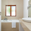 Отель Blackheath House 13, фото 14