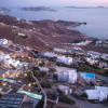 Отель Collini Hotel Mykonos, фото 22