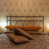 Отель Country Inn, фото 49