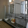 Отель Japanese Auberge Plaza Ryokufu Natural Hot Spring, фото 10