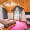 Отель 4 BHK Cottage in Near Mall Road, Manali, by GuestHouser (31CD), фото 28