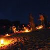 Отель Alblwi Camp, фото 13