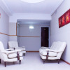 Отель San Remo Resort Hotel, фото 7