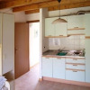 Отель Case Vacanze Orchidee, фото 6