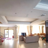 Отель Intermar Hotel, фото 13