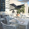 Отель B&B Sun Of Sicily, фото 50