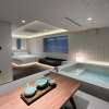 Отель The Leap Seoul Sadang, фото 14
