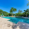 Отель Serenity Cottage in Anna Maria, фото 13