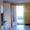 Отель House With 4 Bedrooms In Locquirec With Enclosed Garden And Wifi, фото 18