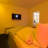Отель Ahauser Ratshotel, фото 3