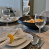 Отель HiGuests - EMAAR 52-42, фото 48