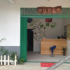 Отель Yijiayi · Impression Farmhouse Yangshuo, фото 2