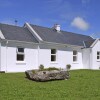 Отель Dolmen Cottage, фото 1