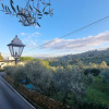 Отель Cosy Apartment on the Hills of Florence With Panoramic View and Private Pool, фото 23