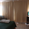 Отель Home Suites Apart Hotel Medoza, фото 5