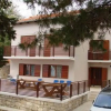 Отель Tiho - 10m From the Beach - SA1 Potkrovlje, фото 29