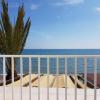 Отель Beach House at Seafront, фото 14