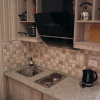 Отель Easy Inn Hotel Suites, фото 21