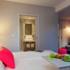 Отель B&B HOTEL Antibes Juan-les-Pins, фото 3