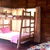 Отель Nice Place In Quimbaya Quindio Close to Natural Parks, фото 7