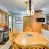 Отель Charming Savage Home w/ Yard: 18 Mi to Minneapolis, фото 6