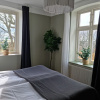 Отель Hotell Stavstensgården, фото 3