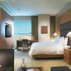 Отель Ramada Plaza Gwangju, фото 5