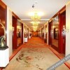 Отель Riverside Hotel, фото 7
