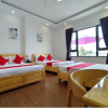 Отель HANZ Bao Hoang Hotel Da Lat, фото 4