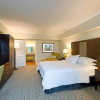 Отель Room in Holiday House - Hgvc Hawaiian Village Resort & Spa, Hot Tub, Pool!, фото 3