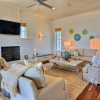 Отель Seaglass 202 SE, фото 11