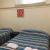 Отель Albury Central Motel, фото 6